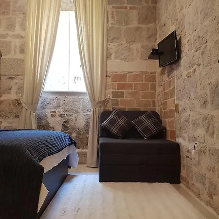 Luxury Apartmán Split